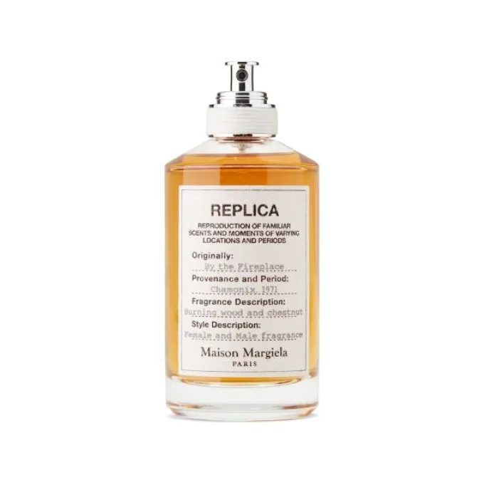 Maison Margiela REPLICA 航海日淡香水 100ml 歷史價格詳細信息