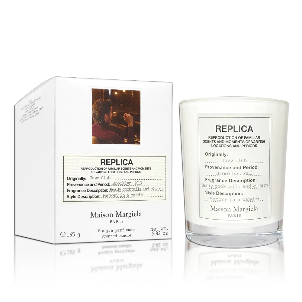 JAZZ CLUB TRUMPET CD專輯 二手 D71 歷史價格詳細信息