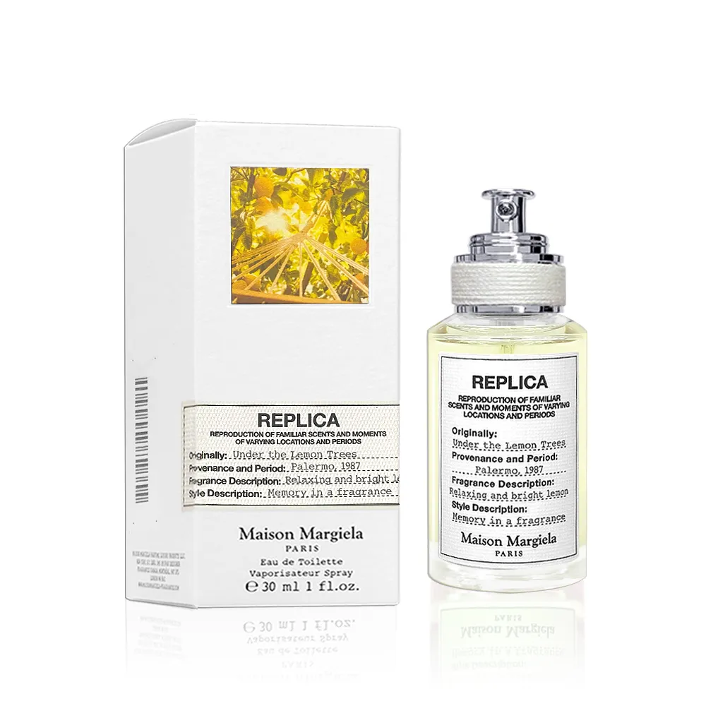 香蕉樹下冰絲防曬衣男茉徐璐尋防嗮衣女戶外冰感原紗防曬衣服免】 歷史價格詳細信息