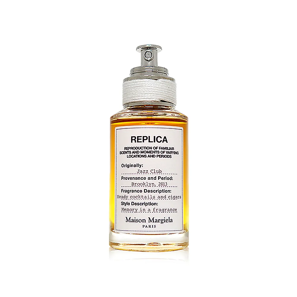 JAZZ CLUB TRUMPET CD專輯 二手 D71 歷史價格詳細信息