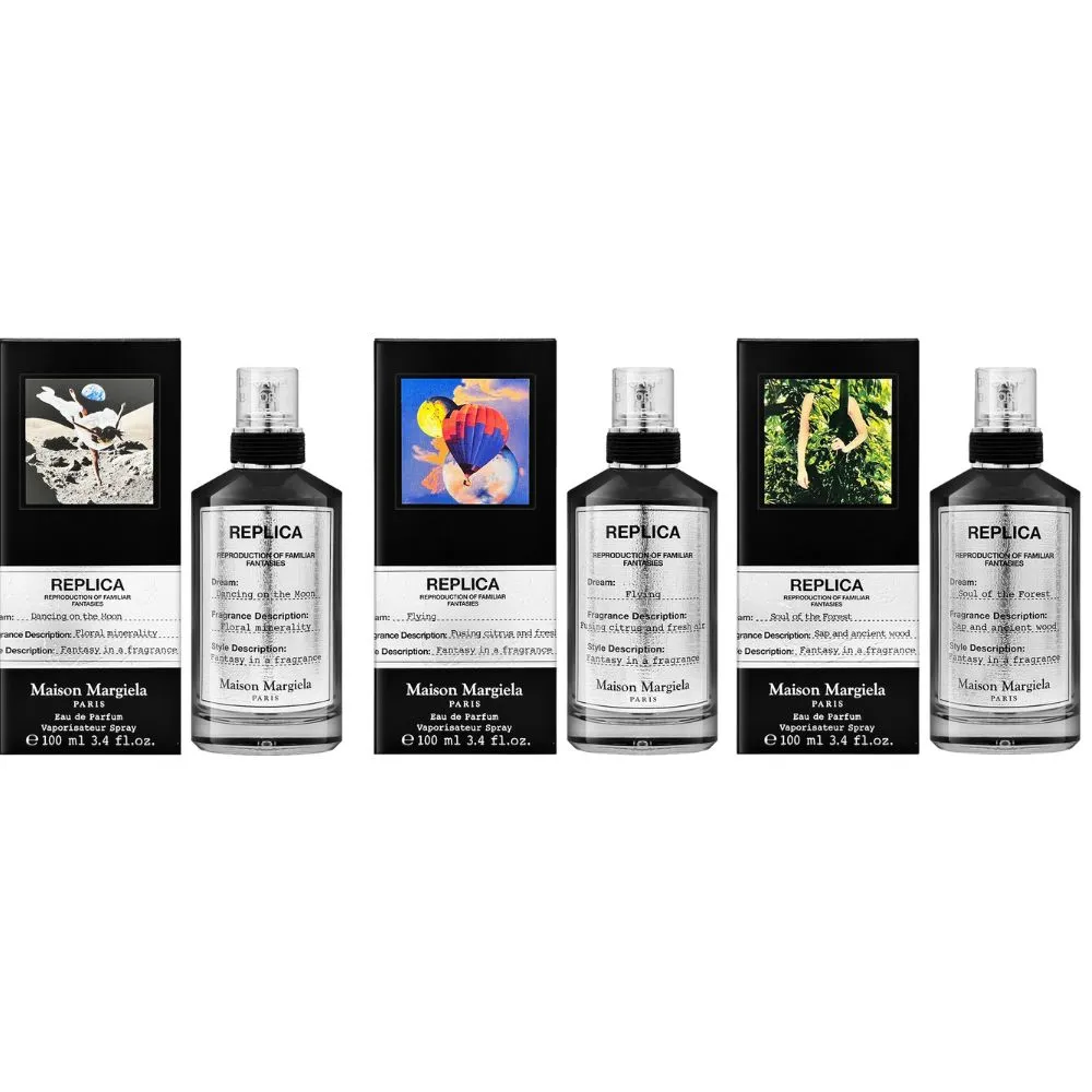 全新品 復刻 LEVI'S LVC  VINTAGE CLOTHING 1947 501XX  水洗 w31 赤耳 大E 歷史價格詳細信息