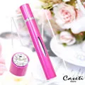 【Caseti】艷粉 旅行香水瓶 香水攜帶瓶 香水分裝瓶 容量3.1ml 歷史價格詳細信息