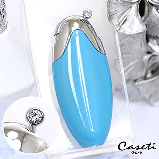 旅行組【攜帶瓶】hair Rituel by sisley 賦活重生髮精華(4.5ml) 髮肌專屬抗老精華液 強健髮根 歷史價格詳細信息