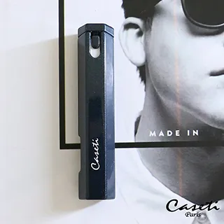 法國Caseti時尚幾何香水分裝瓶(白) 3.1ML 歷史價格詳細信息