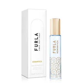 FURLA 芙拉 悠藍花語女性淡香精(100ml) 歷史價格詳細信息