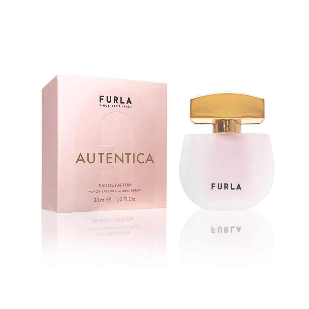 FURLA花鳥塗鴉金鍊翻蓋肩斜小方包 010100000930 再生工場YR1908 04 歷史價格詳細信息