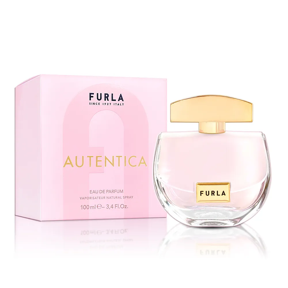 FURLA花鳥塗鴉金鍊翻蓋肩斜小方包 010100000930 再生工場YR1908 04 歷史價格詳細信息