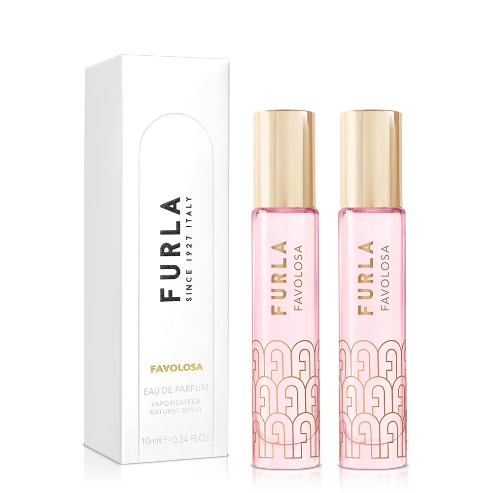 FURLA 芙拉 小姐姐珊瑚橘淡香精(100ml) 歷史價格詳細信息