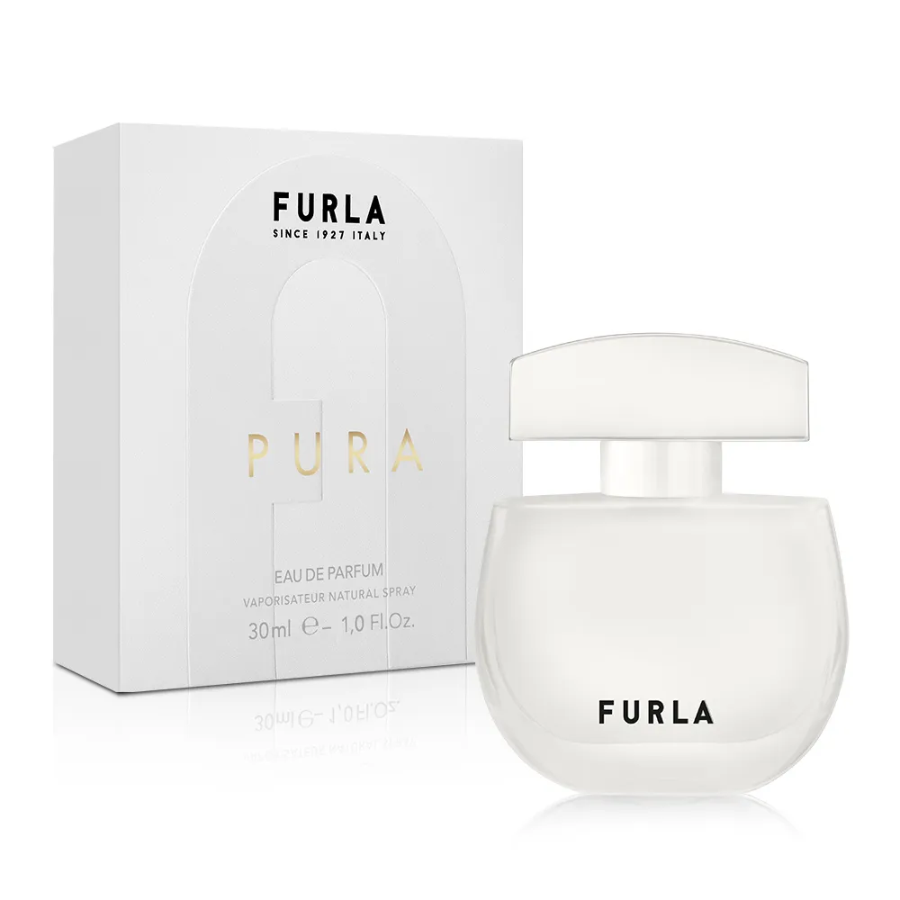 FURLA花鳥塗鴉金鍊翻蓋肩斜小方包 010100000930 再生工場YR1908 04 歷史價格詳細信息