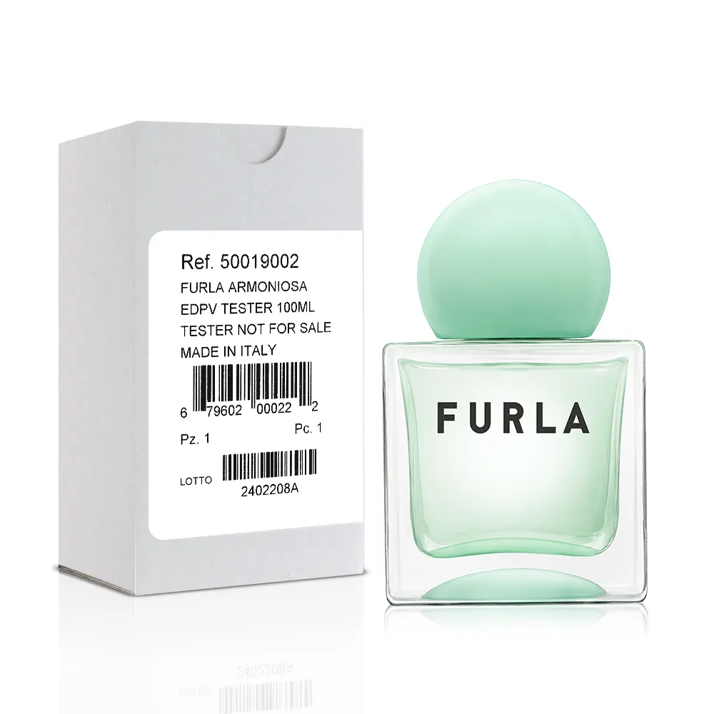 和諧之源 歙縣老胡開文徽墨 【材質】五石漆煙 【品名】藏墨 和諧之源 【數量】（4錠） 【等級】一等品（無殘-3763 歷史價格詳細信息