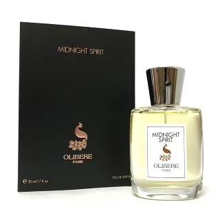 OLIBERE 奧麗蓓爾 ESCAPADE À BYZANCE 陶醉拜占庭中性淡香精 50ml《BEAULY倍莉》 香水 歷史價格詳細信息