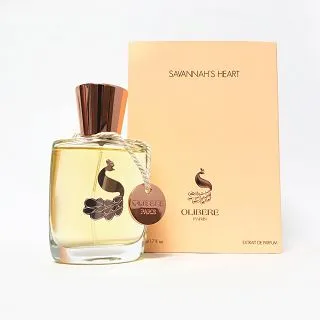 OLIBERE 奧麗蓓爾 ESCAPADE À BYZANCE 陶醉拜占庭中性淡香精 50ml《BEAULY倍莉》 香水 歷史價格詳細信息