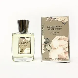 OLIBERE 奧麗蓓爾 ESCAPADE À BYZANCE 陶醉拜占庭中性淡香精 50ml《BEAULY倍莉》 香水 歷史價格詳細信息