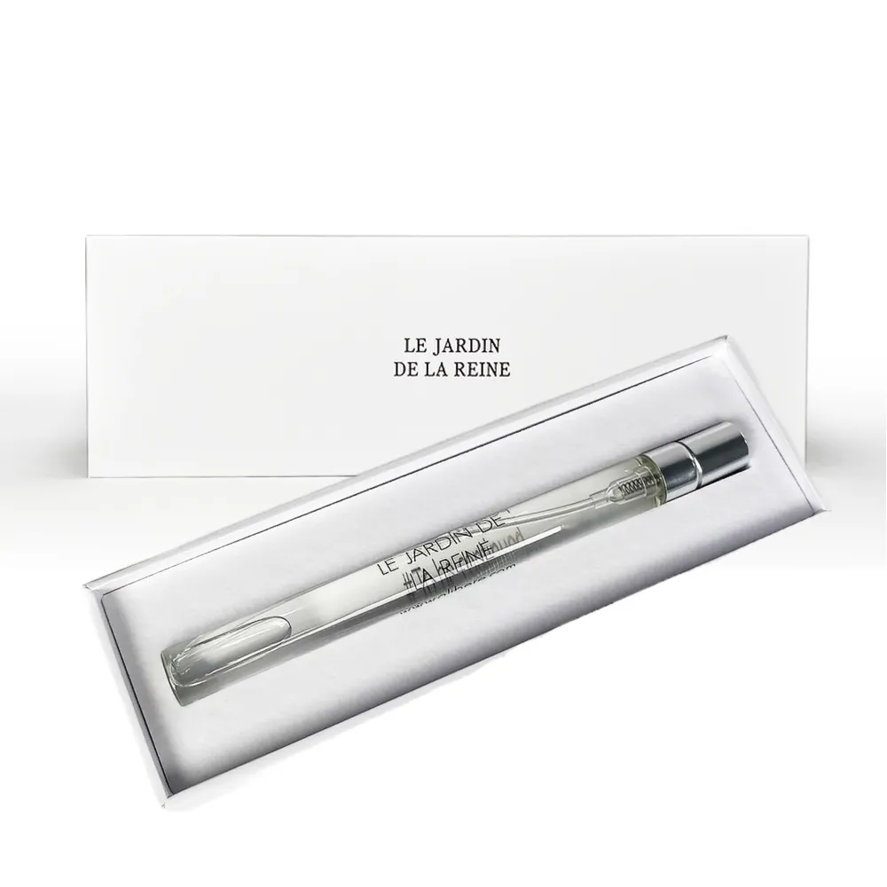 OLIBERE 奧麗蓓爾 ESCAPADE À BYZANCE 陶醉拜占庭中性淡香精 50ml《BEAULY倍莉》 香水 歷史價格詳細信息