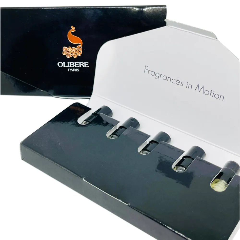 OLIBERE奧麗蓓爾 經典系列 天堂秘境中性淡香精 14ml 歷史價格詳細信息