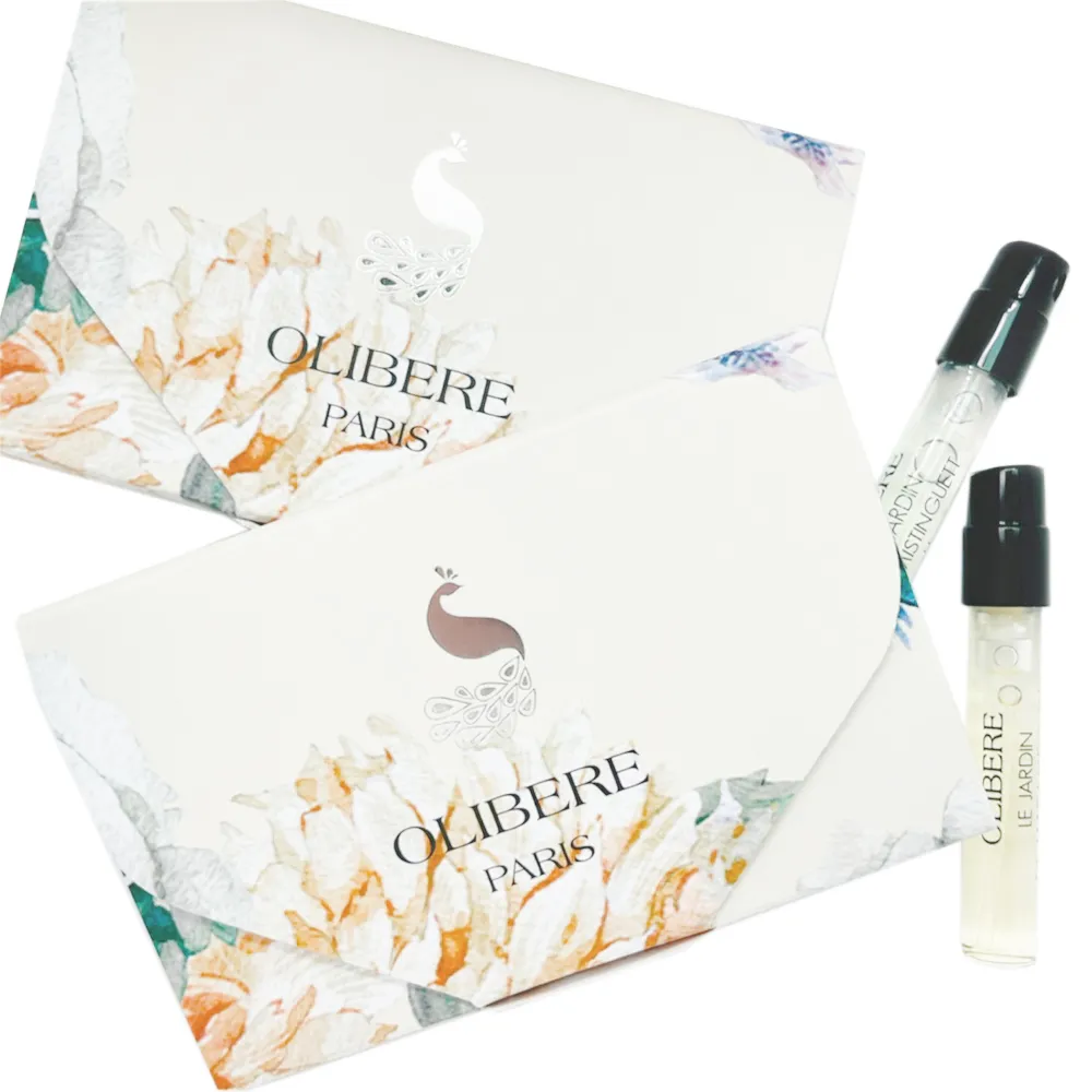 OLIBERE奧麗蓓爾 花園系列 閃耀的蜜絲汀格淡香精 50ml 歷史價格詳細信息