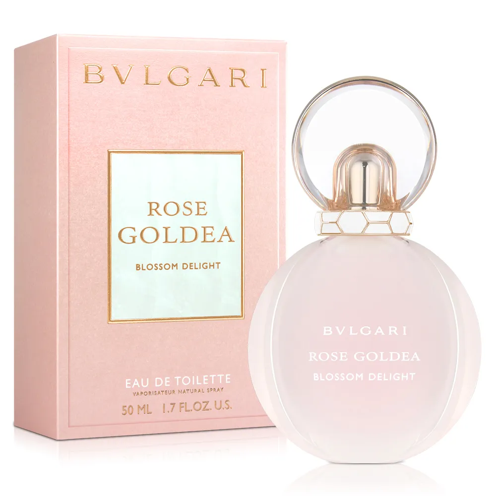 BVLGARI 歡沁玫香女性淡香水5ml-小香，平輸，市價：650元，下單前請先詢問貨量 歷史價格詳細信息