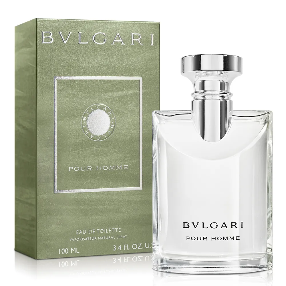 【BVLGARI 寶格麗】大吉嶺中性淡香水50ml(專櫃公司貨) 歷史價格詳細信息