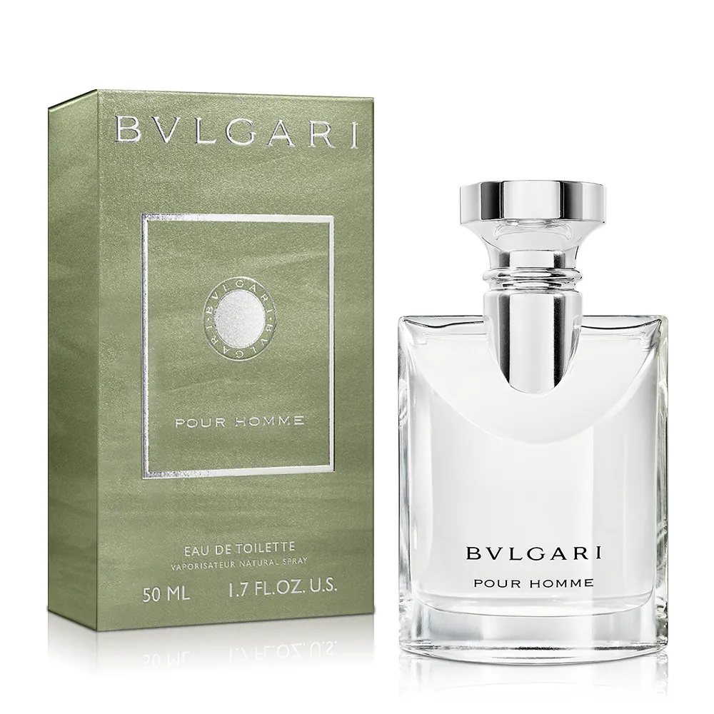 【BVLGARI 寶格麗】大吉嶺中性淡香水50ml(專櫃公司貨) 歷史價格詳細信息