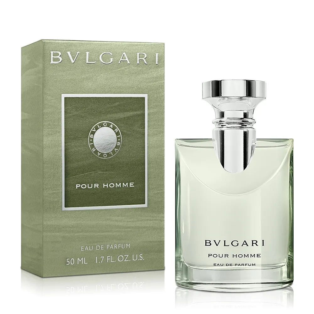 【BVLGARI 寶格麗】大吉嶺中性淡香水50ml(專櫃公司貨) 歷史價格詳細信息