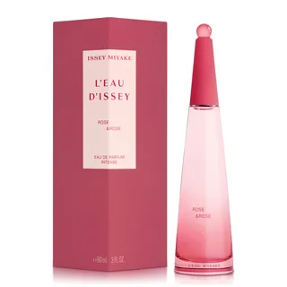 【ISSEY MIYAKE 三宅一生】玫瑰玫瑰氣墊蜜20ml(官方直營) 歷史價格詳細信息