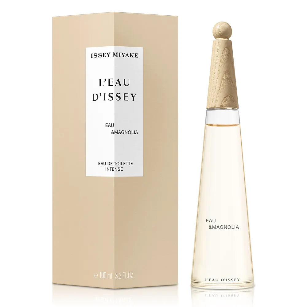 【ISSEY MIYAKE】一生之水 木蘭香水100ml 歷史價格詳細信息