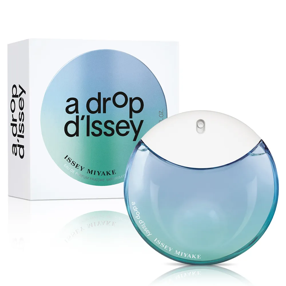 Issey Miyake 三宅一生 雨珠女性淡香精(90ml) 歷史價格詳細信息