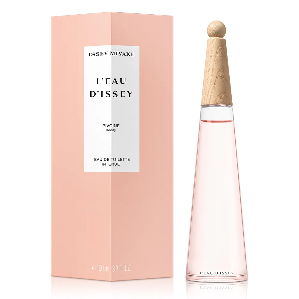 Issey Miyake 三宅一生 一生之水牡丹女性淡香水 100ML TESTER 環保包裝 歷史價格詳細信息