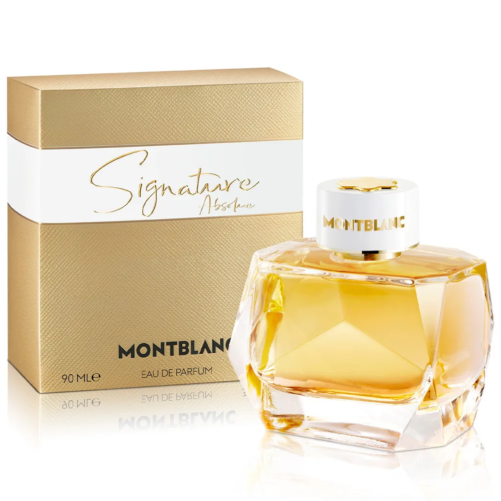 MONTBLANC 萬寶龍 永恆之金女性淡香精(2ml) EDP-香水隨身針管試香【美麗購】 歷史價格詳細信息