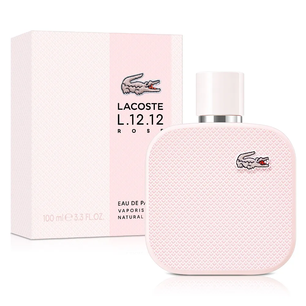 LACOSTE 經典款 Men's 網球鞋 L001 男鞋 歷史價格詳細信息