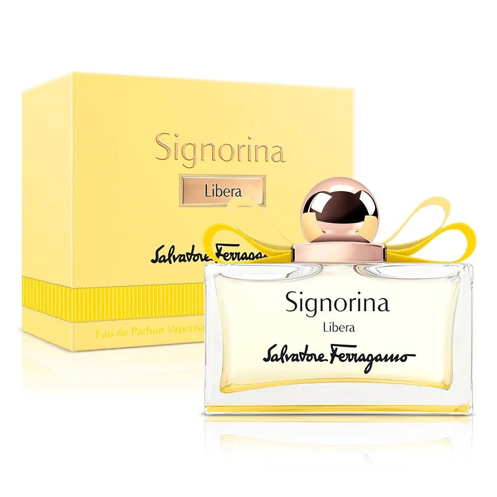 【Salvatore Ferragamo 】100%喀什米爾金屬LOGO刻印桃紅灰撞色開襟長針織衫 歷史價格詳細信息