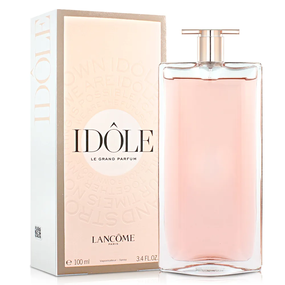 唯蘭朵首飾盒公主歐式韓國飾品收納盒木質帶鎖耳環收納盒七夕禮物★af 歷史價格詳細信息