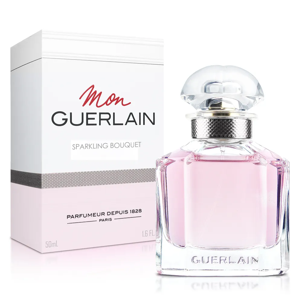 GUERLAIN  我的印記玫瑰女性禮盒（淡香水50ml+身體乳75ml+香氛瓷片）市價5500元，平輸，請先問貨量 歷史價格詳細信息