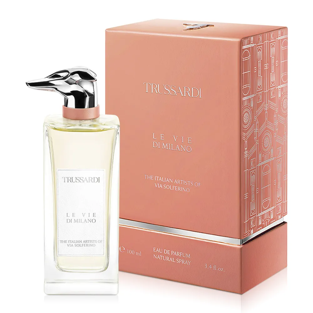 費里尼與羅塔 生活的甜蜜 電影音樂 Fellini and Rota La dolce vita CMJ74307677 歷史價格詳細信息