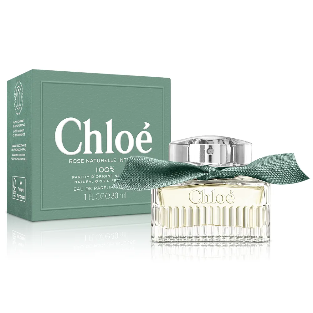 CHLOE 綠漾玫瑰精粹女性淡香精 5ml 小香*2入組 歷史價格詳細信息
