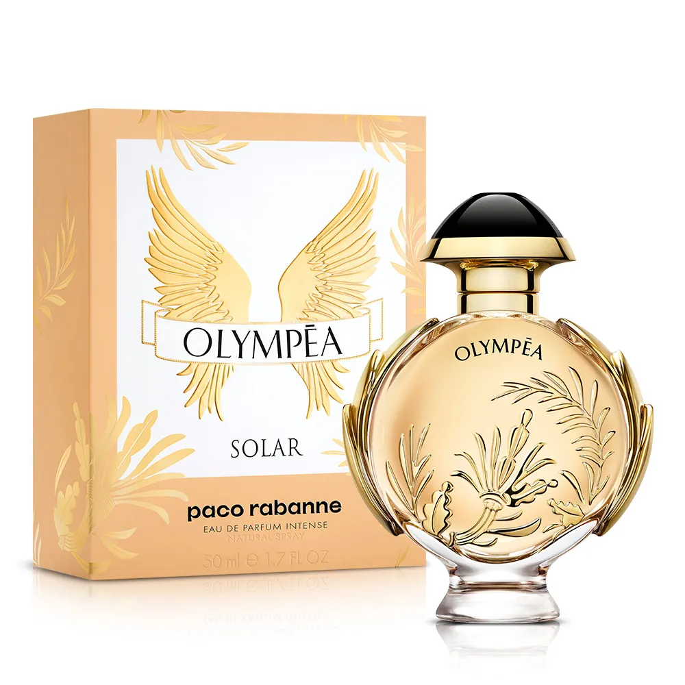 Paco Rabanne 太陽女神女性淡香精-Tester(80ml) 歷史價格詳細信息