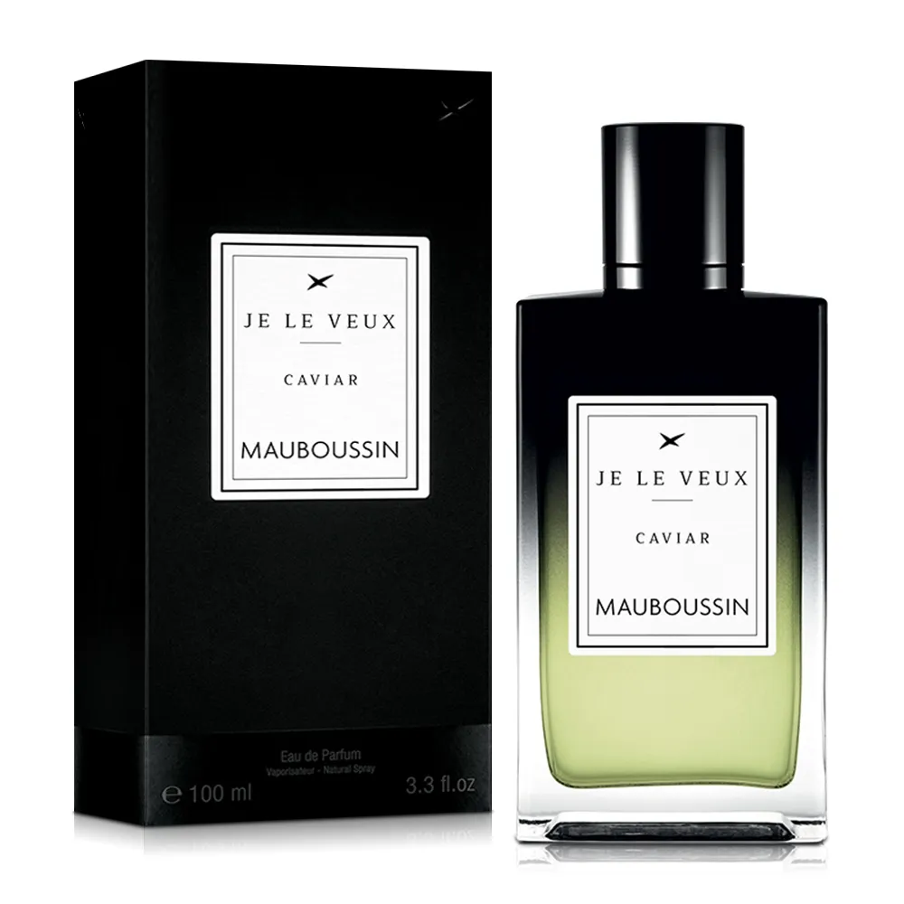 魚寶寶響錘泡泡棒1PC個【家樂福】 歷史價格詳細信息