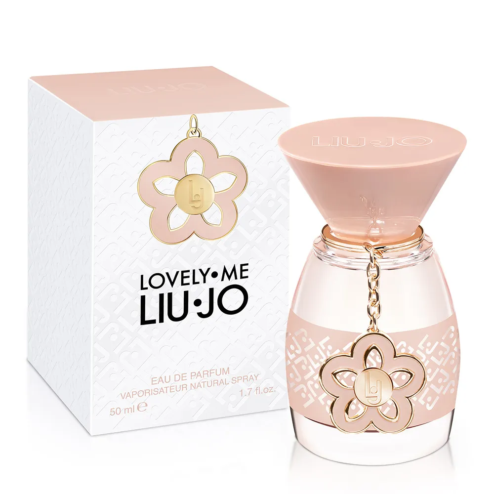 Liu Jo 美麗佳人女性淡香精(50ml) 歷史價格詳細信息