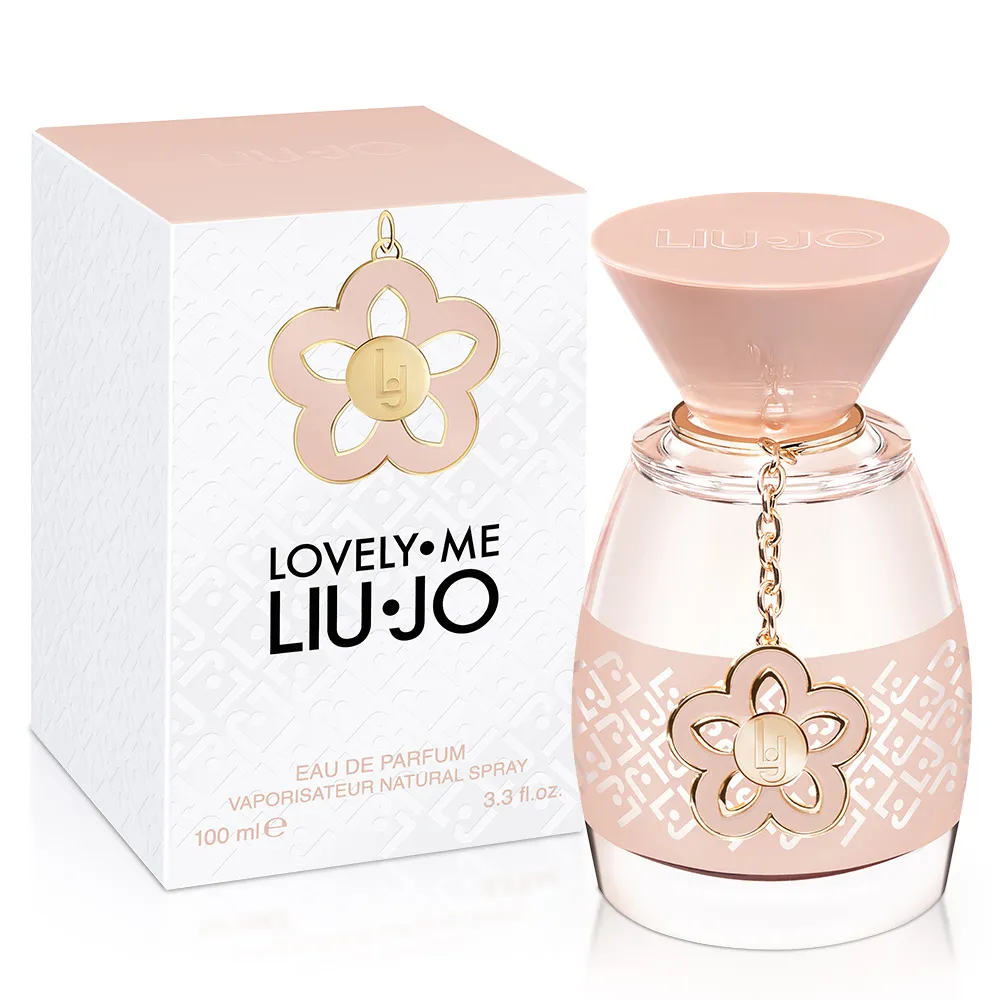 Liu Jo 美麗佳人女性淡香精(50ml) 歷史價格詳細信息