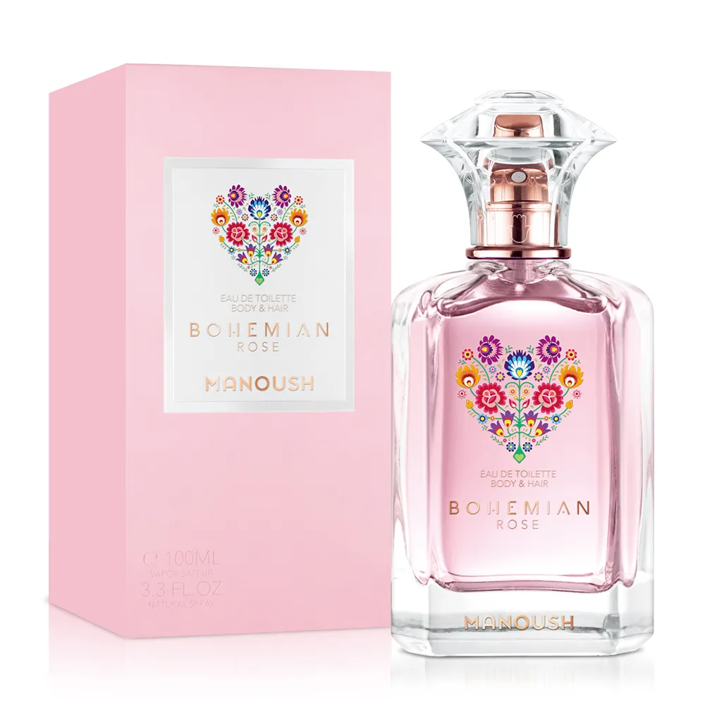 MANOUSH白麝香與鈴蘭全能淡香水100ml(贈)玫瑰金抽繩手環(送完為止) 歷史價格詳細信息