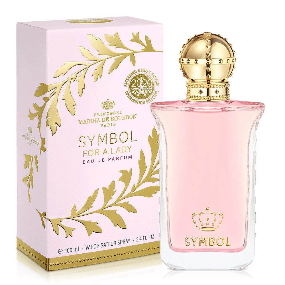 瑪莉安娜 風之輕吻、香之輕擁、玩世焚情男性淡香精1ml 2ml 5ml????試香分裝針管Marina de Bourbon 歷史價格詳細信息