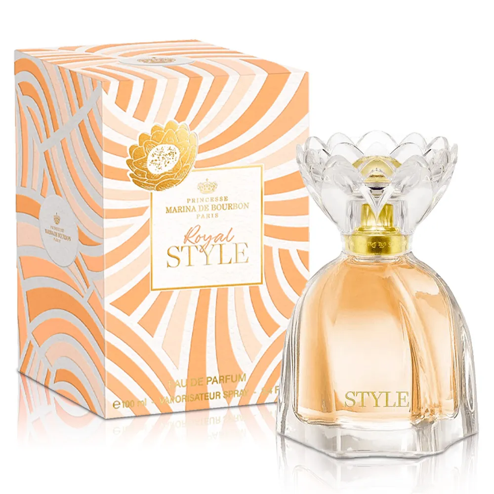 瑪莉安娜 風之輕吻、香之輕擁、玩世焚情男性淡香精1ml 2ml 5ml????試香分裝針管Marina de Bourbon 歷史價格詳細信息