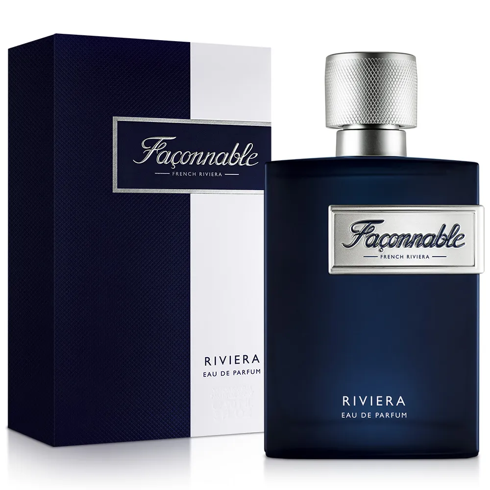 法頌男士香水冷香型持久淡香中性香海洋香水清新自然學生清爽少年 歷史價格詳細信息