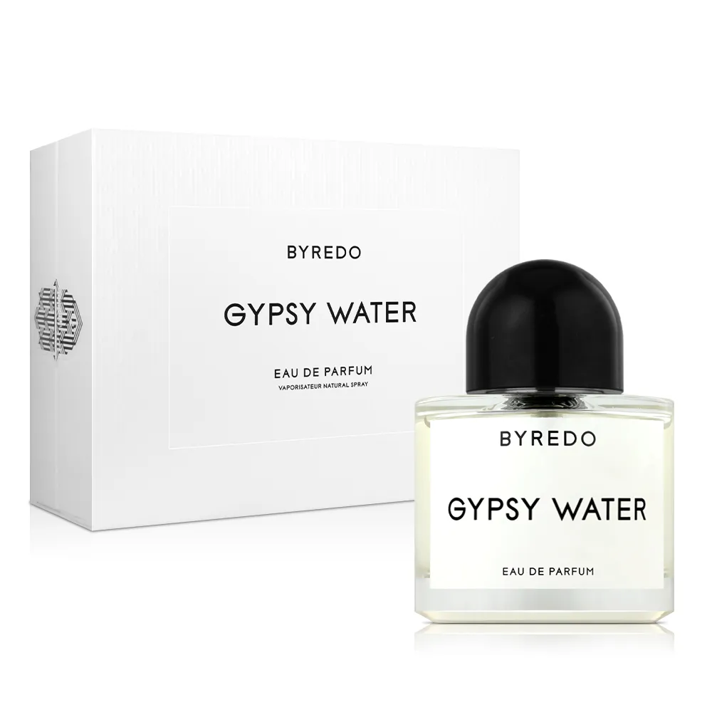 【BYREDO】吉普賽之水 淡香精(100ML) 歷史價格詳細信息