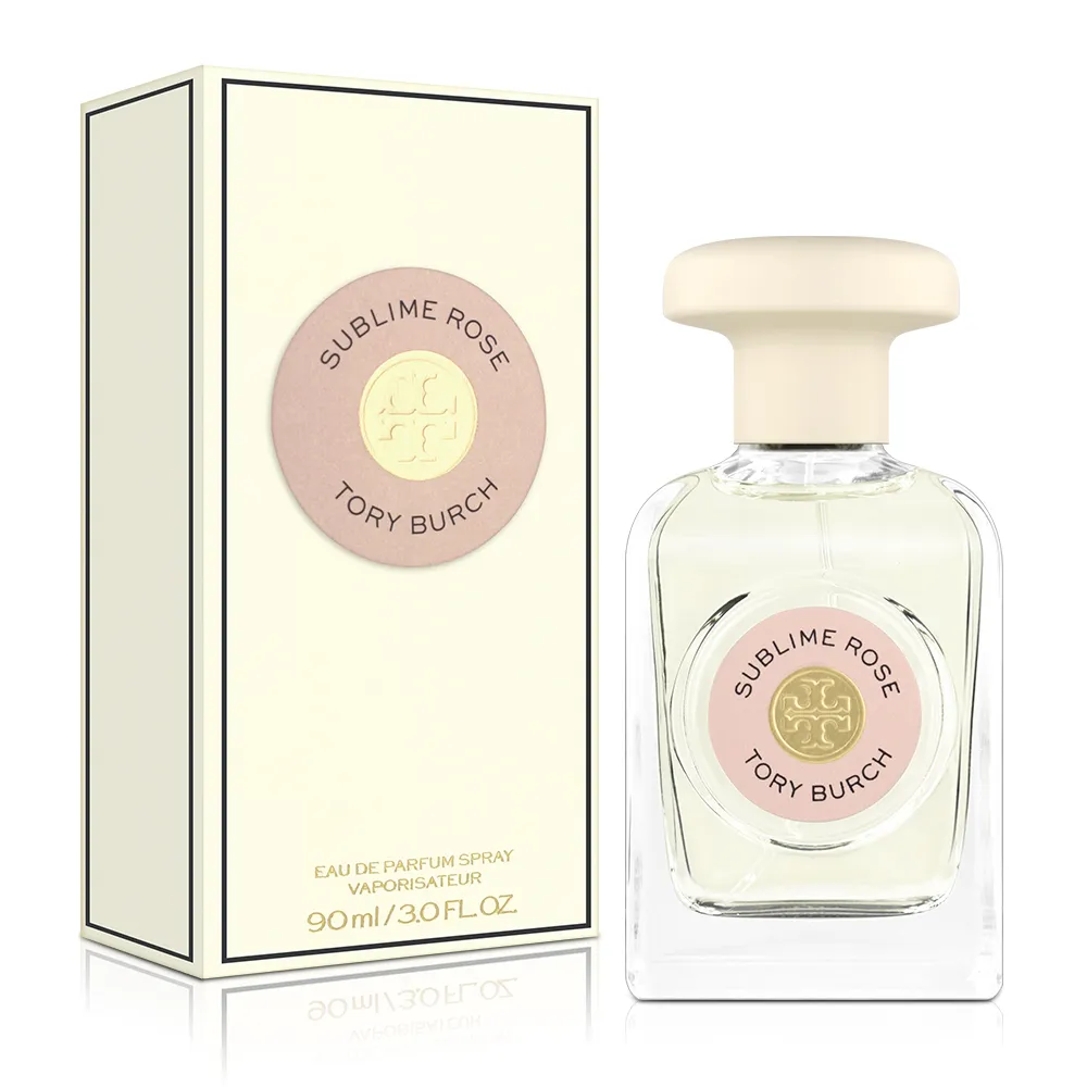 【TORY BURCH】玫瑰金T LOGO大圓圈耳環 歷史價格詳細信息