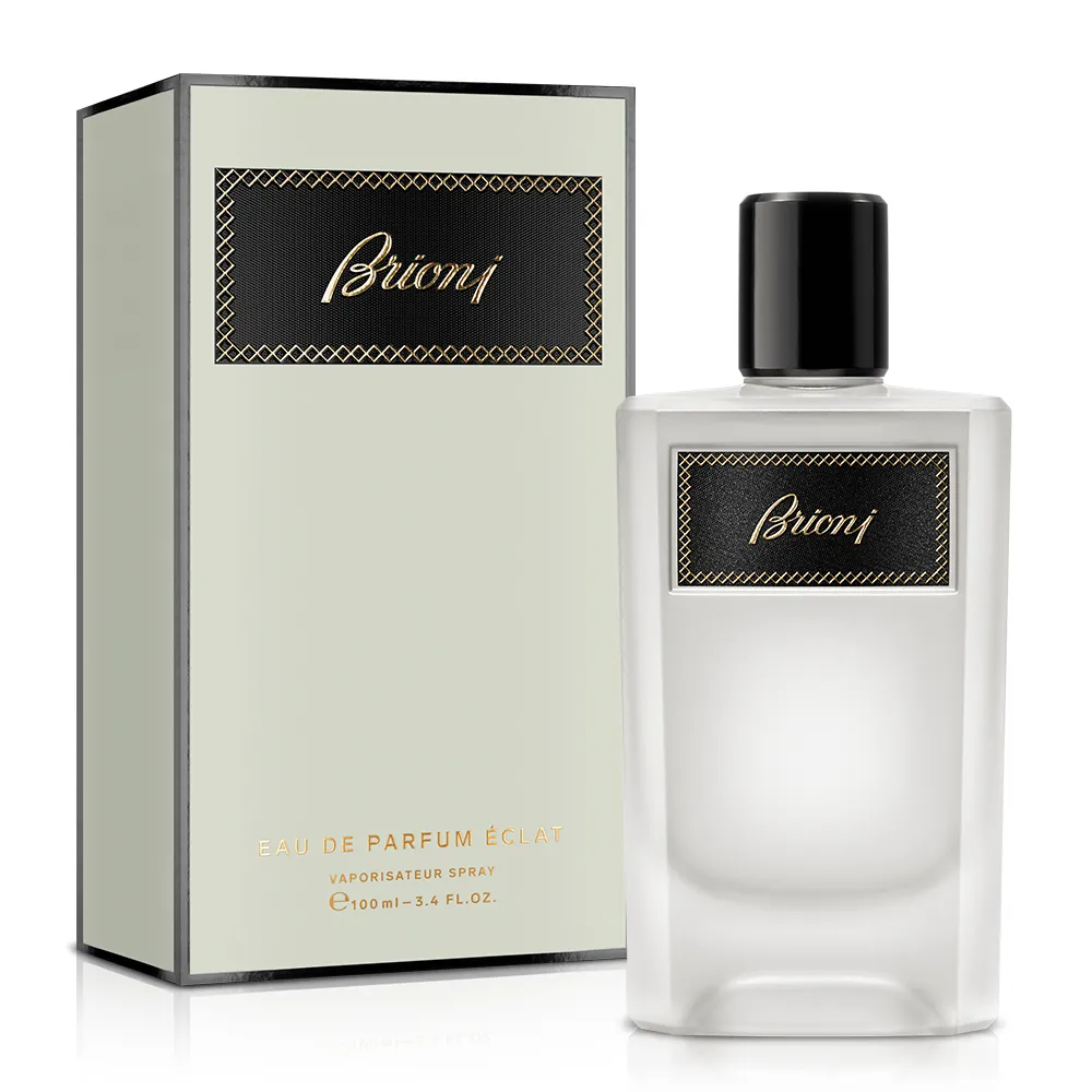 Brioni 羅馬假期男性淡香精(100ml) 歷史價格詳細信息