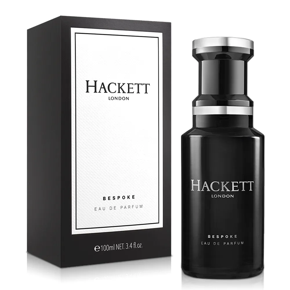HACKETT LONDON英國男士風尚品牌格紋長袖襯衫(二手) 歷史價格詳細信息