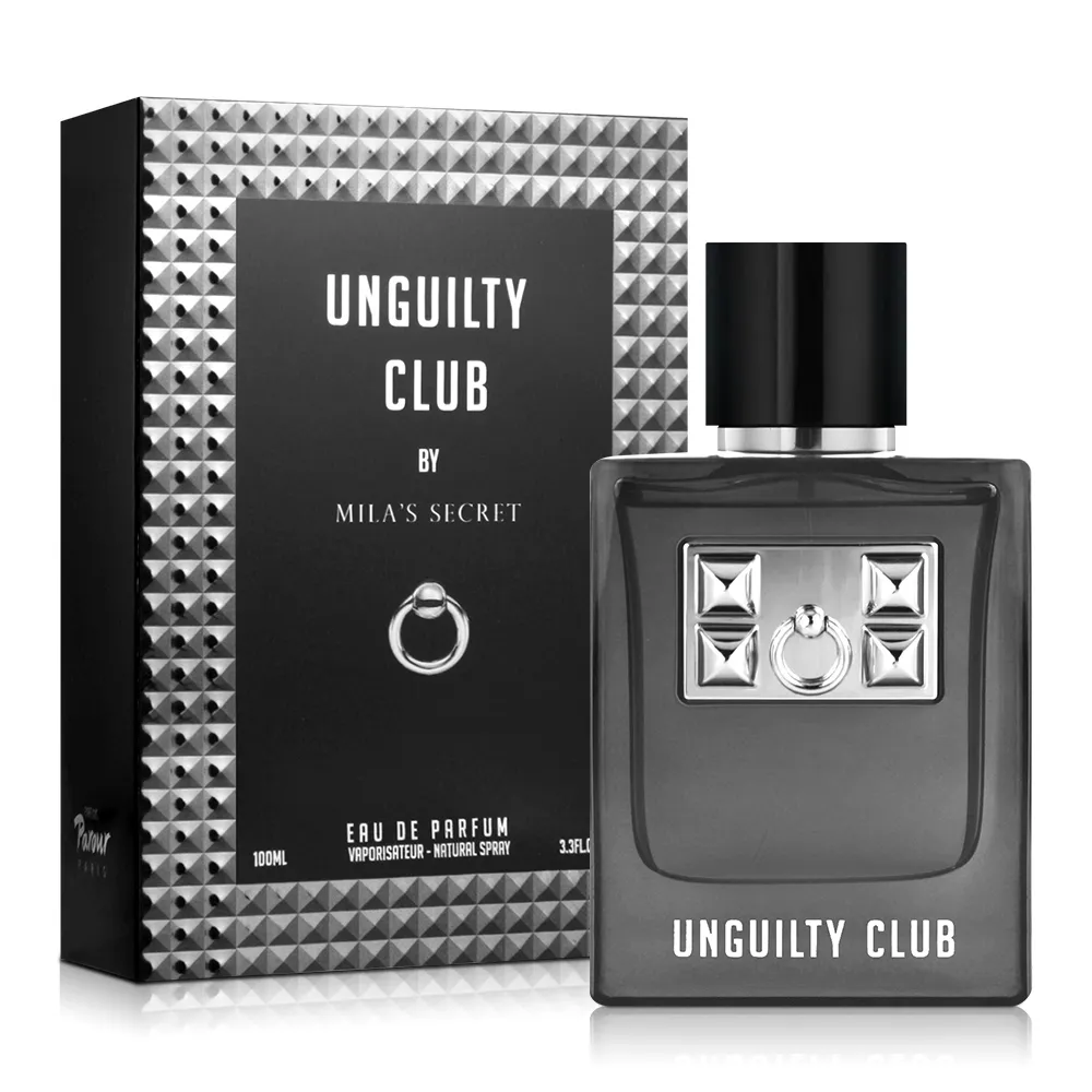 Parour 帕勞 迷戀蘭香女性淡香精(100ml) 歷史價格詳細信息