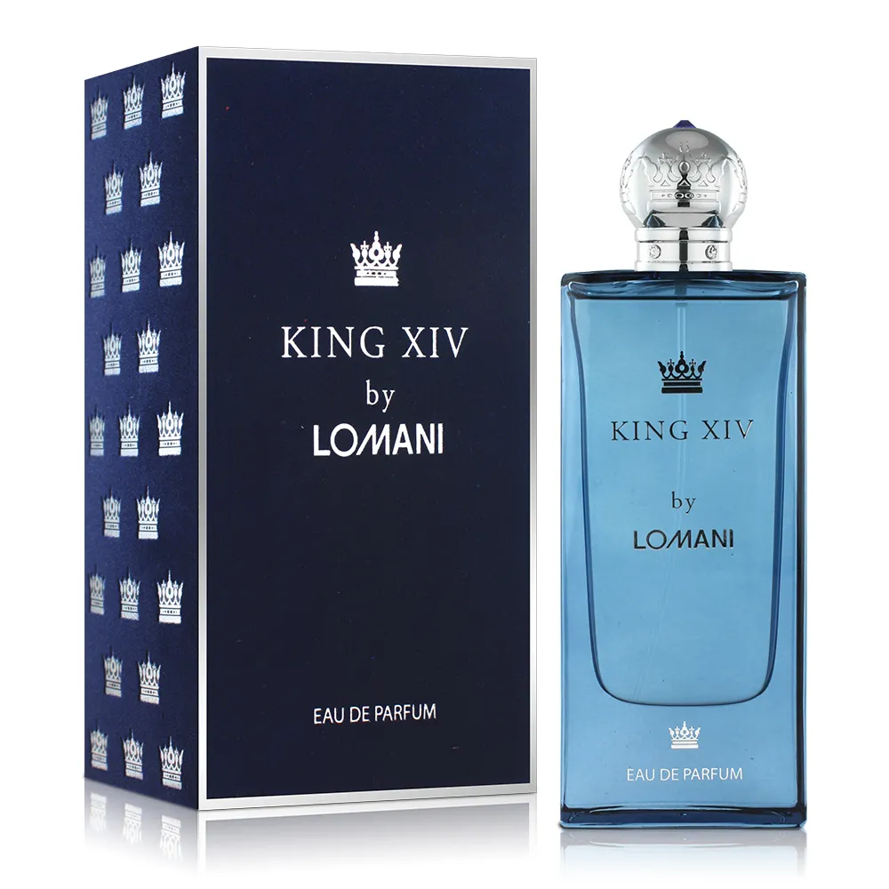 Parour 帕勞 迷戀蘭香女性淡香精(100ml) 歷史價格詳細信息