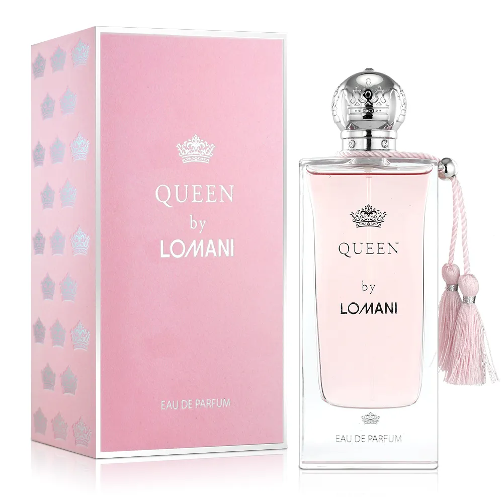 Parour 帕勞 迷戀蘭香女性淡香精(100ml) 歷史價格詳細信息